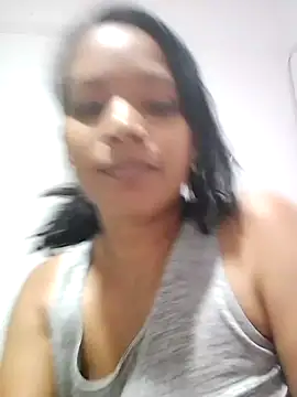 Stefany 03  online show from June 19, 2026, 5:23 am