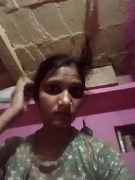 SS sanjna online show from May 9, 2026, 9:42 pm