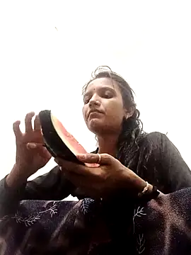 Snapshot of SS_sanjna chatting on May 16, 2026, 12:51 am SS sanjna online show from May 16, 2026, 12:51 am