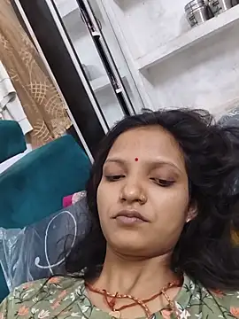 Snapshot of SS_sanjna chatting on May 31, 2026, 8:32 pm SS sanjna online show from May 31, 2026, 8:32 pm