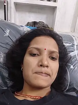 Snapshot of SS_sanjna chatting on June 4, 2026, 3:51 pm SS sanjna online show from June 4, 2026, 3:51 pm
