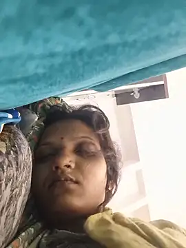 Snapshot of SS_sanjna chatting on June 7, 2026, 10:02 pm SS sanjna online show from June 7, 2026, 10:02 pm