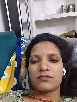Snapshot of SS_sanjna chatting on June 11, 2026, 3:32 pm SS sanjna online show from June 11, 2026, 3:32 pm
