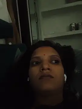 Snapshot of SS_sanjna chatting on June 12, 2026, 3:38 am SS sanjna online show from June 12, 2026, 3:38 am