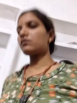 Snapshot of SS_sanjna chatting on June 12, 2026, 5:01 pm SS sanjna online show from June 12, 2026, 5:01 pm