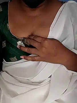 Rose telugu online show from April 29, 2026, 8:51 am