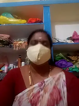 Nayana 456 online show from April 23, 2026, 3:25 pm