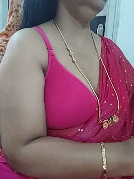 Nayana 456 online show from June 2, 2026, 2:46 am