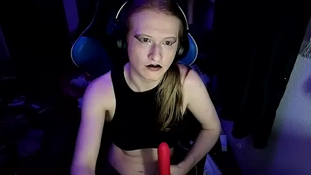 CutieBite online show from May 5, 2026, 7:38 am