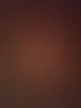 Snapshot of BROWN-GIRL_ chatting on May 8, 2026, 10:53 am BROWN-GIRL online show from May 8, 2026, 10:53 am