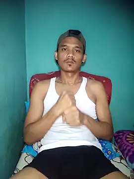 ZONK BOY69 online show from May 3, 2026, 2:23 pm