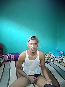 ZONK BOY69 online show from May 10, 2026, 3:23 am