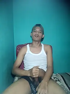 ZONK BOY69 online show from May 10, 2026, 3:28 pm