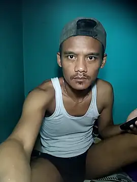 ZONK BOY69 online show from May 12, 2026, 2:52 am