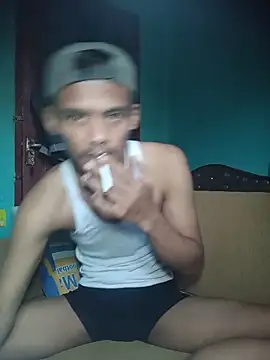 ZONK BOY69 online show from June 2, 2026, 5:42 am