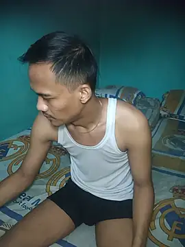 ZONK BOY69 online show from June 26, 2026, 1:21 am