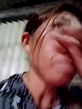 Melari online show from April 23, 2026, 12:29 pm