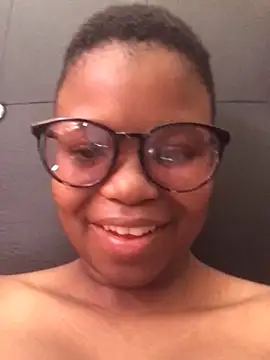 Hotboobs27 online show from April 26, 2026, 8:56 am