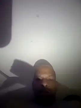 PackingWhatTheyLacking12 online show from May 14, 2026, 5:47 am