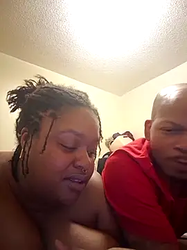 PackingWhatTheyLacking12 online show from May 20, 2026, 3:45 am