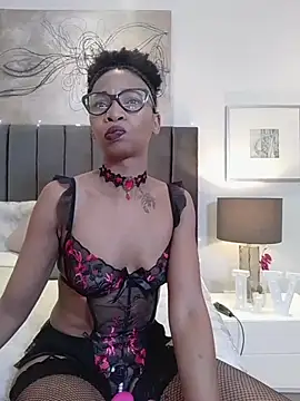 Miss-Erotic-Narcotic online show from May 23, 2026, 12:53 pm