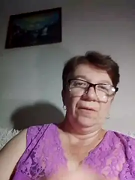 Snapshot of KetQueen101 chatting on July 12, 2026, 8:22 pm KetQueen101 online show from July 12, 2026, 8:22 pm