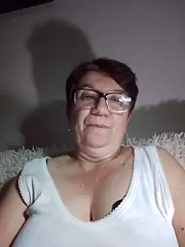 Snapshot of KetQueen101 chatting on July 14, 2026, 8:47 pm KetQueen101 online show from July 14, 2026, 8:47 pm