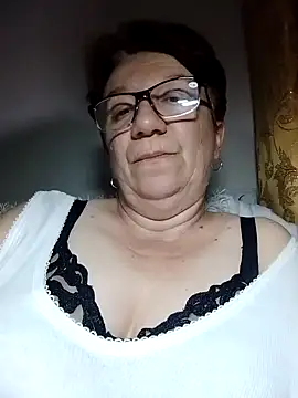 Snapshot of KetQueen101 chatting on July 15, 2026, 8:47 pm KetQueen101 online show from July 15, 2026, 8:47 pm