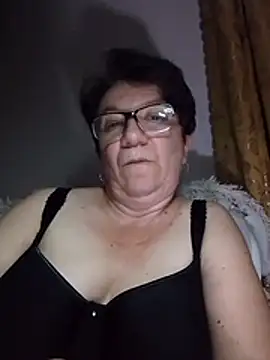 Snapshot of KetQueen101 chatting on July 19, 2026, 9:29 pm KetQueen101 online show from July 19, 2026, 9:29 pm