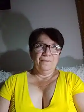 Snapshot of KetQueen101 chatting on July 25, 2026, 8:39 pm KetQueen101 online show from July 25, 2026, 8:39 pm