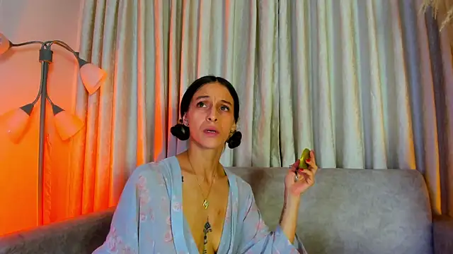 TinaJaneo 01 online show from June 23, 2026, 7:39 am