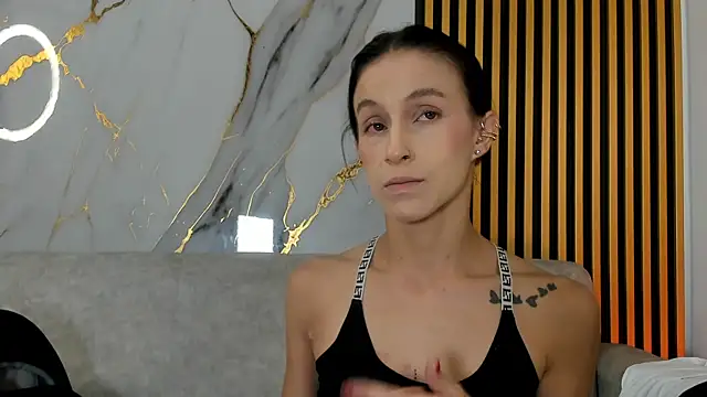 TinaJaneo 01 online show from July 16, 2026, 5:13 am