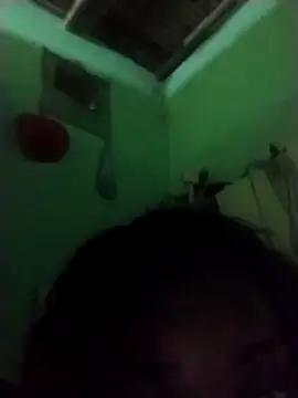 Jadychocolatte online show from April 23, 2026, 11:07 pm