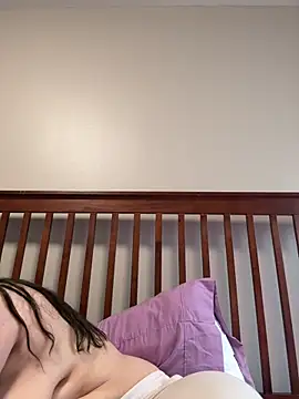 Snapshot of Ms_Ava_BB chatting on June 12, 2026, 3:33 pm Ms Ava BB online show from June 12, 2026, 3:33 pm