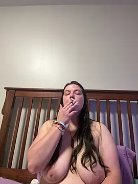Snapshot of Ms_Ava_BB chatting on June 13, 2026, 6:22 am Ms Ava BB online show from June 13, 2026, 6:22 am