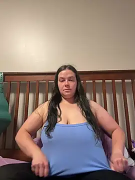 Snapshot of Ms_Ava_BB chatting on June 14, 2026, 12:07 pm Ms Ava BB online show from June 14, 2026, 12:07 pm
