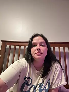 Snapshot of Ms_Ava_BB chatting on June 21, 2026, 11:40 pm Ms Ava BB online show from June 21, 2026, 11:40 pm