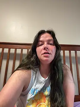 Snapshot of Ms_Ava_BB chatting on June 25, 2026, 5:06 pm Ms Ava BB online show from June 25, 2026, 5:06 pm