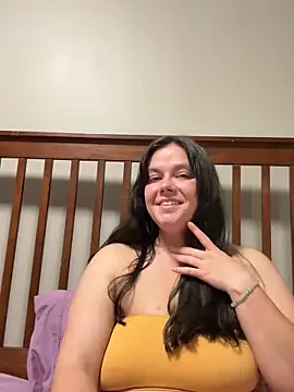Snapshot of Ms_Ava_BB chatting on June 28, 2026, 1:44 am Ms Ava BB online show from June 28, 2026, 1:44 am
