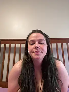 Snapshot of Ms_Ava_BB chatting on July 2, 2026, 5:30 pm Ms Ava BB online show from July 2, 2026, 5:30 pm