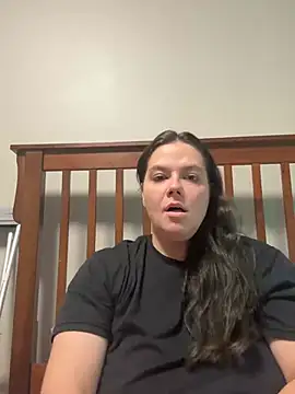 Snapshot of Ms_Ava_BB chatting on July 17, 2026, 10:55 am Ms Ava BB online show from July 17, 2026, 10:55 am