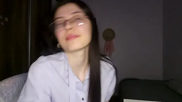 AshleyTropiano online show from May 30, 2026, 3:20 pm