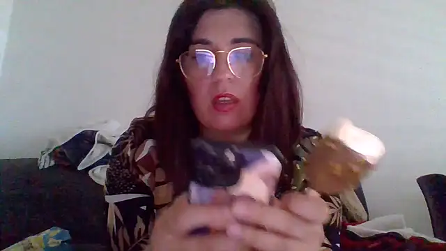 Snapshot of miss16 chatting on April 28, 2026, 12:54 pm miss16 online show from April 28, 2026, 12:54 pm