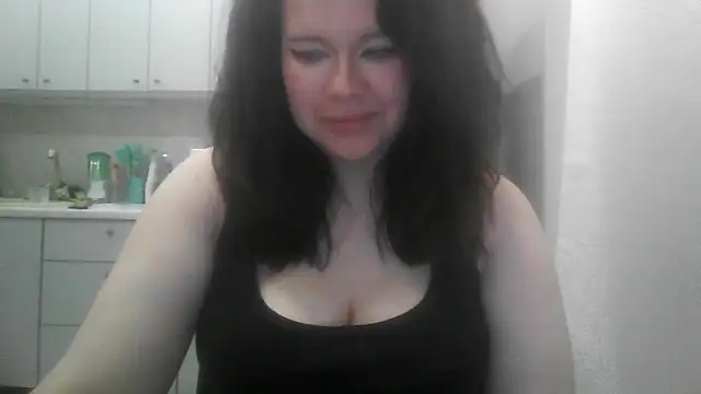 Snapshot of Amanda_Mia_ chatting on May 7, 2026, 9:09 pm Amanda Mia online show from May 7, 2026, 9:09 pm
