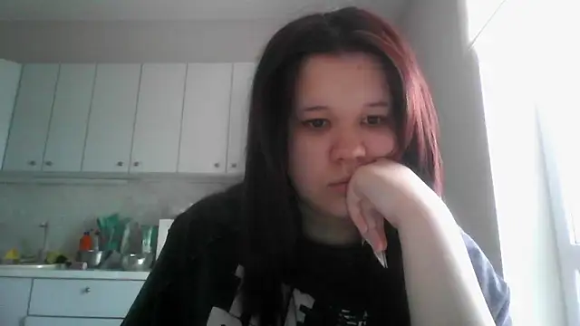 Snapshot of Amanda_Mia_ chatting on May 12, 2026, 9:39 am Amanda Mia online show from May 12, 2026, 9:39 am