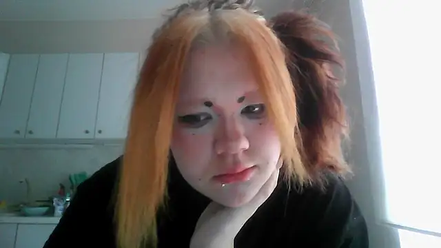 Snapshot of Amanda_Mia_ chatting on May 14, 2026, 11:39 am Amanda Mia online show from May 14, 2026, 11:39 am