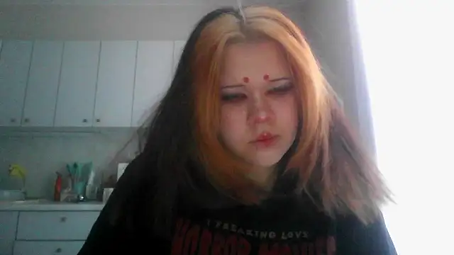 Snapshot of Amanda_Mia_ chatting on May 19, 2026, 7:15 am Amanda Mia online show from May 19, 2026, 7:15 am