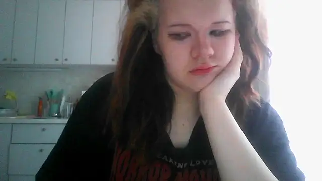 Snapshot of Amanda_Mia_ chatting on May 20, 2026, 8:09 am Amanda Mia online show from May 20, 2026, 8:09 am