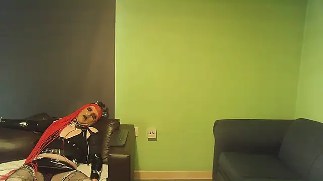 Snapshot of sexyass72 chatting on March 2, 2025, 12:32 pm sexyass72 online show from March 2, 2025, 12:32 pm