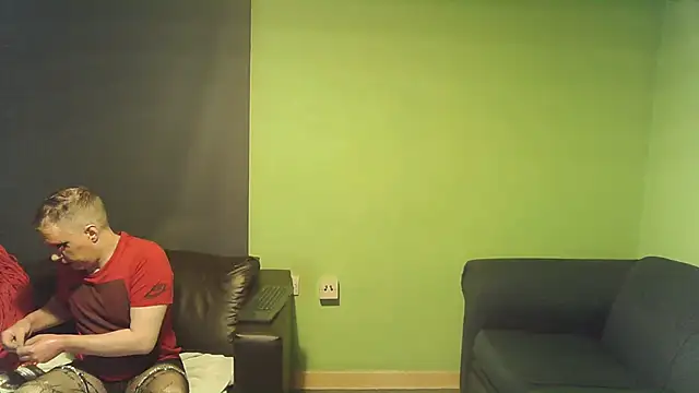 Snapshot of sexyass72 chatting on March 2, 2025, 6:40 pm sexyass72 online show from March 2, 2025, 6:40 pm